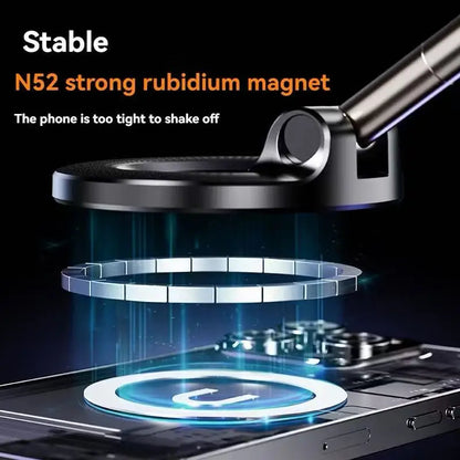 Magnetic Phone Holder™