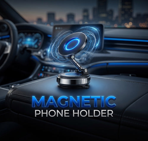 Phone Holder